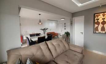 Imagem 5: Apartamento para Estilo Alavanca Jardim Vergueiro - Sorocaba - SP