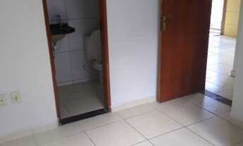 Imagem 4: Apartamento Apartamento com 2 dormitórios