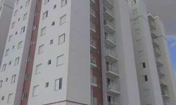 Imagem 3: Apartamento 2 quartos para venda em Jardim do Lago - Campinas - SP