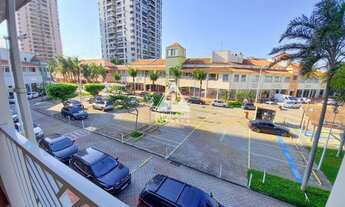 Imagem 2: Sala Comercial à venda no Condomínio La Playa, 50 m², Barra da Tijuca