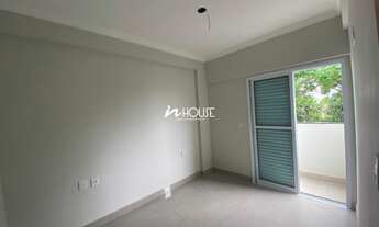 Imagem 2: UBERLÂNDIA - Apartamento Padrão - SANTA MÔNICA