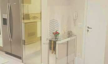 Imagem 6: Apartamento - Parque Rural Fazenda Santa Cândida - Campinas