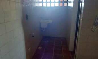 Imagem 7: Condomínio Maria do Longá