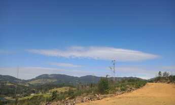 Imagem: Terreno para você e sua família