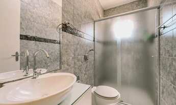 Imagem 7: XANGRI-Lá - Casa Padrão - Remanso