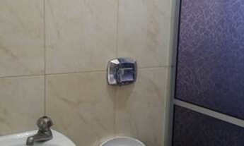 Imagem 7: Guaruja-Enseada prox cole yeda maria