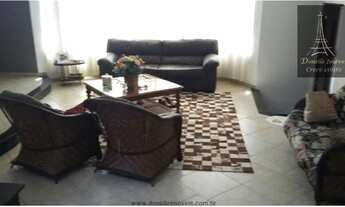 Imagem 7: Casa de condomínio arua ecopark para venda com 396 metros quadrados com 4 quartos