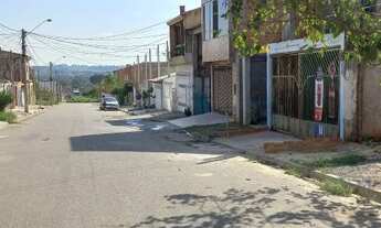 Imagem 5: Terreno 5x25 - São Bento - Excelente Localização - Prox UBS