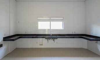 Imagem 6: VENDO APARTAMENTO VILA DO GOLF