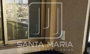 Imagem 2: Apartamento (tipo - padrao) 2 dormitórios/suite, cozinha planejada, portaria 24hs, lazer