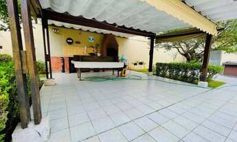 Imagem 6: Sobrado com terreno de 365m2 em uma das melhores ruas da City lapa!!!