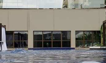 Imagem 5: JOINVILLE - Apartamento Padrão - ATIRADORES