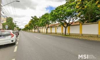 Imagem 3: Prédio à venda, 640 m² por R$ 3.800.000,00 - Prado Velho - Curitiba/PR