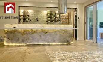 Imagem 2: Petrópolis - Apartamento Padrão - Nogueira