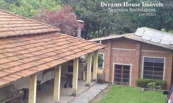 Imagem 2: Área Residencial à venda, Vila Maringá, Jundiaí -