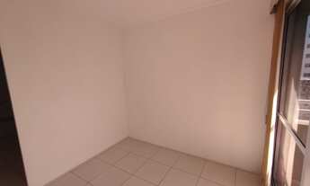 Imagem 6: Sala/Conjunto para aluguel possui 44 metros quadrados em Consolação - São Paulo - SP