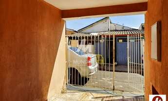 Imagem: Casa (térrea na rua) 3 dormitórios, cozinha