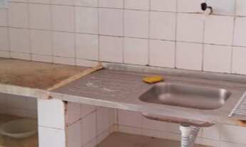 Imagem 7: Casa para aluguel possui 115 metros quadrados com 3 quartos em Centro - Fortaleza - CE