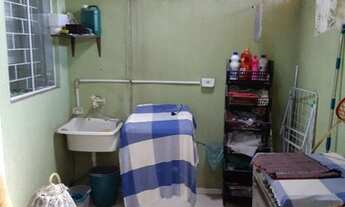 Imagem 2: Locação Imóvel