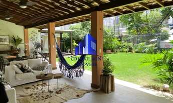 Imagem 5: SALVADOR - RESIDENCIAL - PITUBA