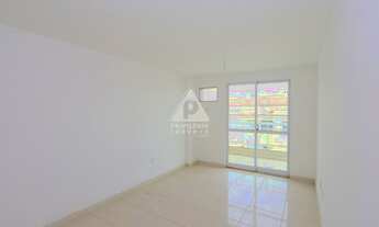 Imagem 4: Apartamento à venda, 2 quartos, 1 suíte, 2 vagas, Riachuelo - RIO DE JANEIRO/RJ