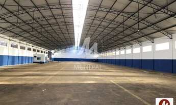 Imagem 6: Terreno (terreno normal