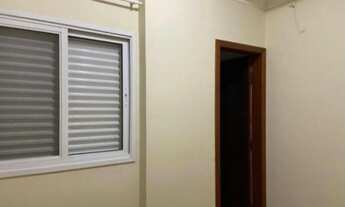 Imagem 4: CASA RESIDENCIAL em SÃO JOSÉ DOS CAMPOS - SP, RESIDENCIAL ARMANDO MOREIRA RIGHI