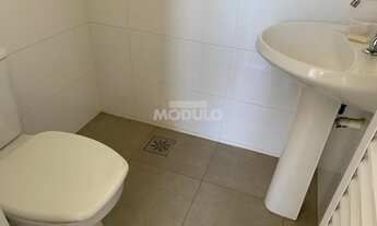 Imagem 5: Aluguel Apartamento TABAJARAS