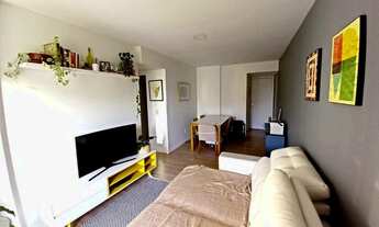 Imagem 5: Excelente Apartamento 3 Quartos no Villas Da Barra - Locação