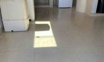 Imagem: Casa para venda tem 125 metros quadrados