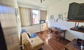 Imagem 4: RIO DE JANEIRO - Apartamento Padrão - COPACABANA