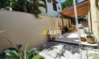 Imagem 6: Casa com 2 dormitórios à venda, 120 m² por R$ 475.000,00 - Serra Grande - Niterói/RJ