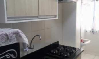 Imagem 7: JUNDIAÍ - Apartamento Padrão - CAXAMBU