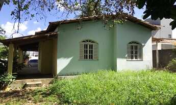 Imagem 4: Lauro de Freitas - Comercial - Lauro de Freitas