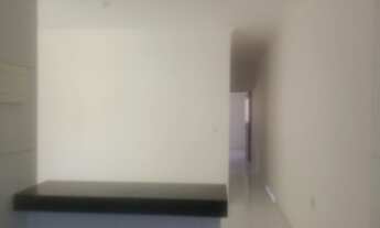 Imagem 5: Casa com 2 dormitórios à venda, 80 m² por R$ 170.000,00 - Loteamento Parque Prainha - Aqui