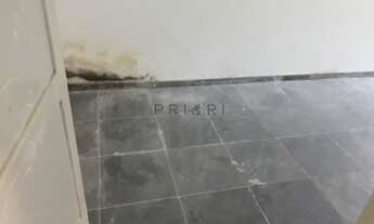 Imagem 6: Apartamento tipo Casa com 2 quartos em Quintino Bocaiúva - Rio de Janeiro - RJ