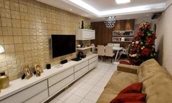 Imagem 5: Apartamento na Ponta Verde