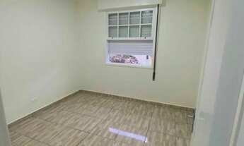 Imagem 6: Apartamento 2 dorms por R$ 265 mil Vila Mathias - Santos/SP