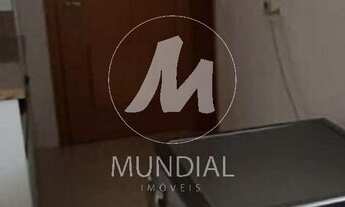 Imagem 9: Apartamento (tipo - padrao) 3 dormitórios/suite, cozinha planejada, portaria 24hs, lazer