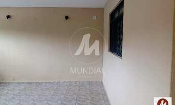 Imagem 4: Casa (térrea na rua) 2 dormitórios