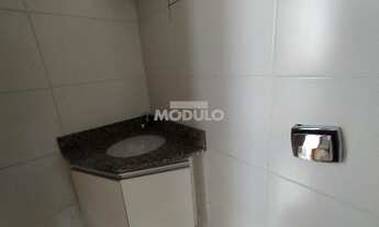 Imagem 6: Aluguel Apartamento CENTRO