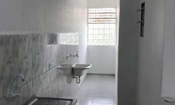 Imagem 6: Apartamento1 dormitorio zona norte sem condominio