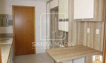 Imagem 2: Apartamento (tipo - padrao) 3 dormitórios/suite, cozinha planejada, portaria 24 horas, ele