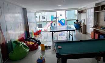 Imagem 4: Apartamento a venda em Tambaú