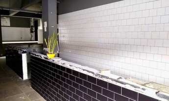 Imagem 5: Ponto comercial/Loja/Box para aluguel possui 140 metros quadrados em Vila Mascote - São Pa