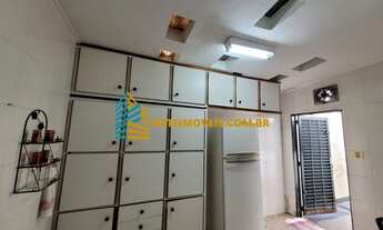 Imagem 5: FRANCA - Casa Padrão - JARDIM BOA ESPERANÇA