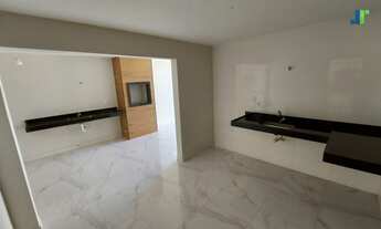 Imagem 6: GUARAPARI - Casa Padrão - ITAPEBUSSU