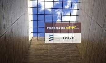 Imagem 7: Oportunidade ! Casa no Carolina Parque ! Aceita Carro no Negocio !