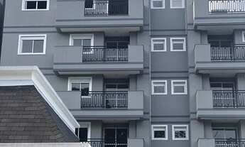 Imagem 5: JOINVILLE - RESIDENCIAL - COSTA E SILVA