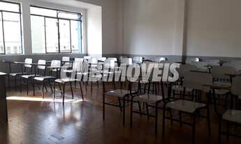 Imagem 4: CAMPINAS - Prédio Inteiro - CENTRO